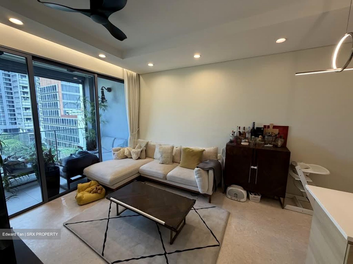 VIIO @ Balestier (D12), Apartment #578046441
